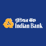 6 Simple Methods to Easily Retrieve Your Indian Bank CIF Number