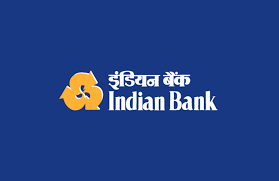 6 Simple Methods to Easily Retrieve Your Indian Bank CIF Number