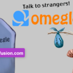 Unlocking Omegle: Easy and Secure Ways to Get Unbanned in 2024