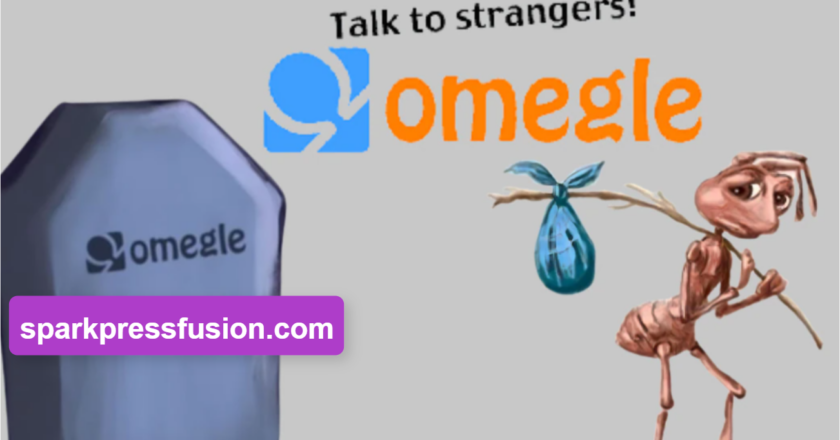 Unlocking Omegle: Easy and Secure Ways to Get Unbanned in 2024