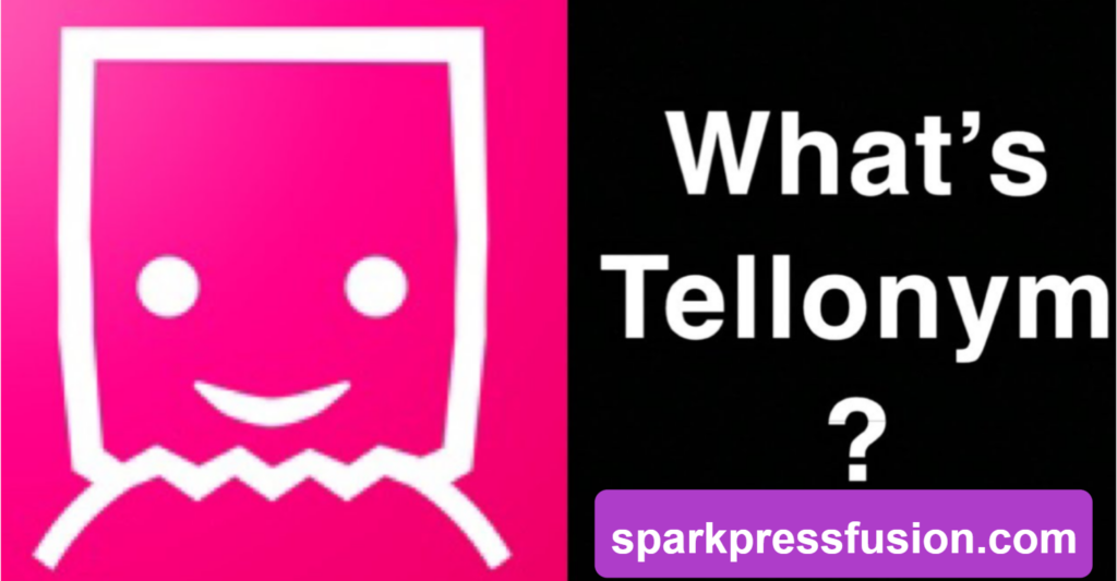 Tellonym Unveiled: Understanding the Message App